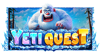 Slots com Exóticos Temas no Cassino Online www17.ltd